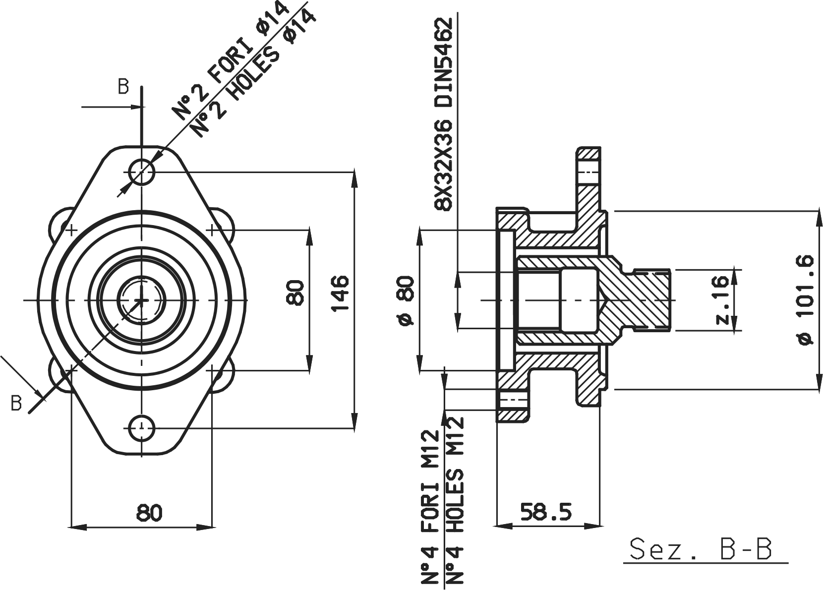 X095